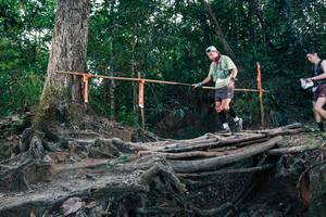 BIB: 
                            <button type="button" onclick="openModal(27311929)" class="btn btn-primary btn-sm float-right btn-popup" data-toggle="modal" data-target=".modal-high-quality">
                        <i class="fas fa-shopping-cart"></i> Add to Cart
                    </button>
                                            <button type="button" onclick="isThisMe(27311929, true)" class="btn btn-success btn-sm float-right btn-popup btn-isme hidden" data-toggle="tooltip" data-placement="bottom" title="นี่คือรูปของคุณใช่ไหม คลิกที่นี่เพื่อเอาเข้าอัลบั้ม">
                        <i class="fas fa-plus"></i> Add to album
                    </button>
                    <button type="button" onclick="isThisMe(27311929, false)" class="btn btn-warning btn-sm float-right btn-popup btn-isnotme hidden">
                        <i class="fas fa-ban"></i> Remove from album
                    </button>